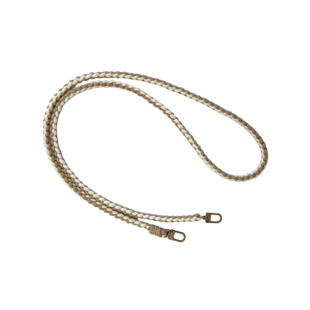 Braided Eyewear Cord Kalsten