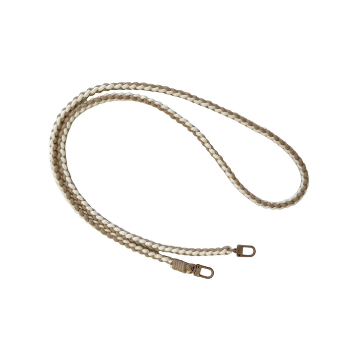 Braided Eyewear Cord Kalsten