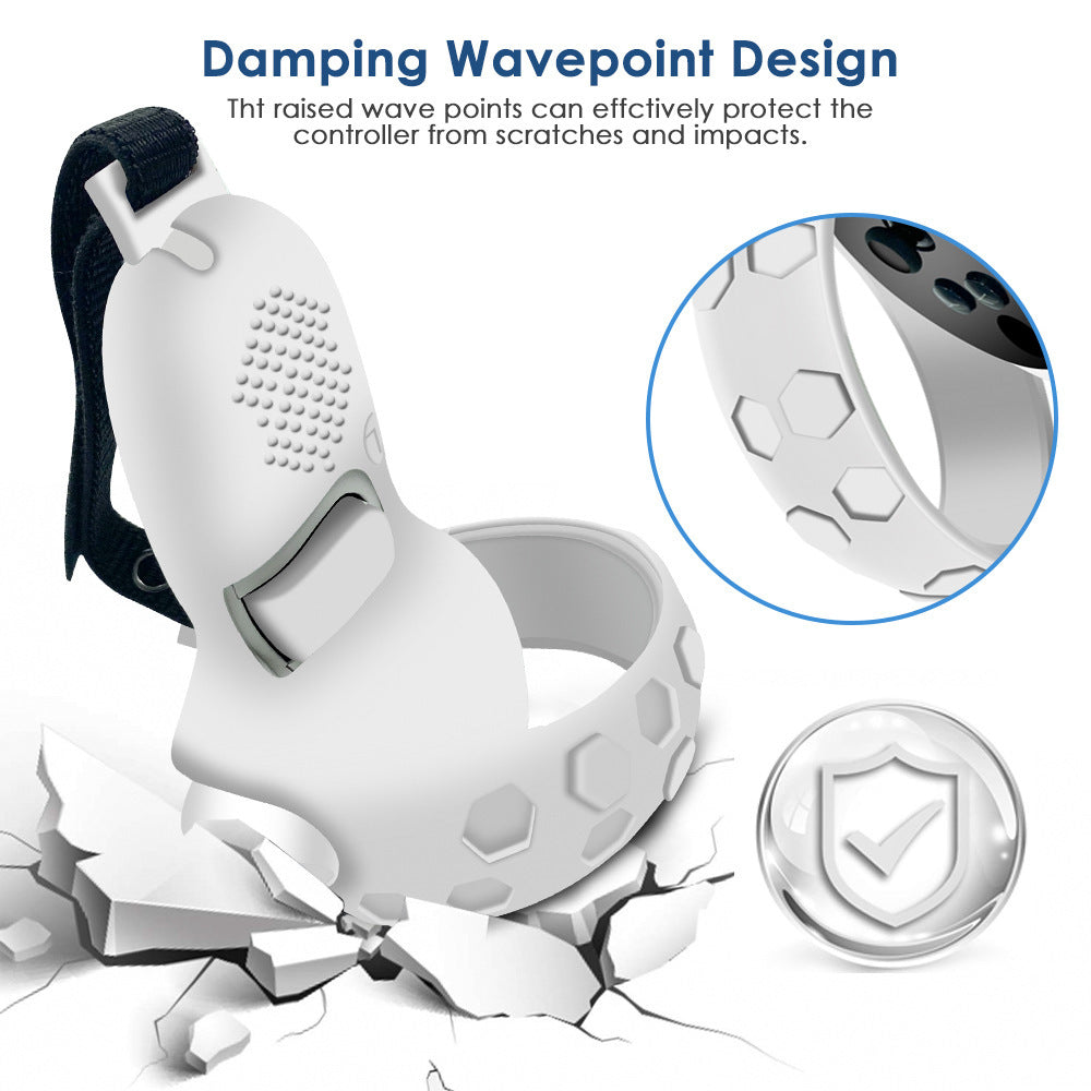 Controller Kalsten protective cover