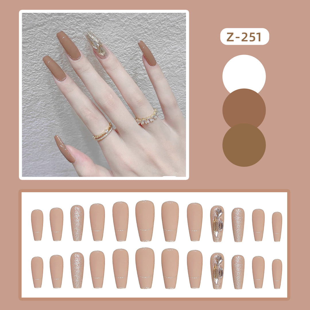 Elegant Statet Rings