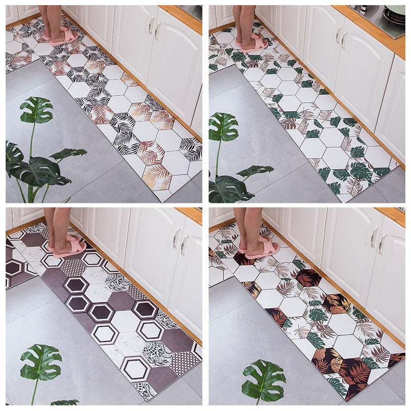 Home Decor Kitchen Mat Kalsten