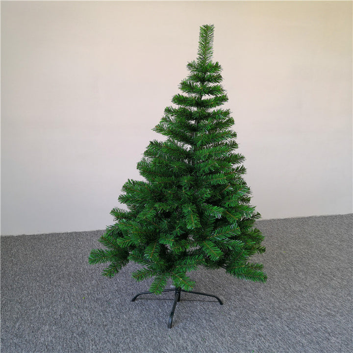 Artificial Holiday Christmas Tree Kalsten
