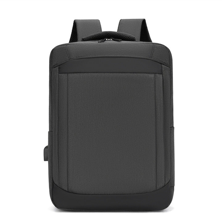 Professional Slim Briefcase Kalsten