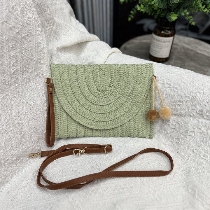 stylish shoulder bag Kalsten