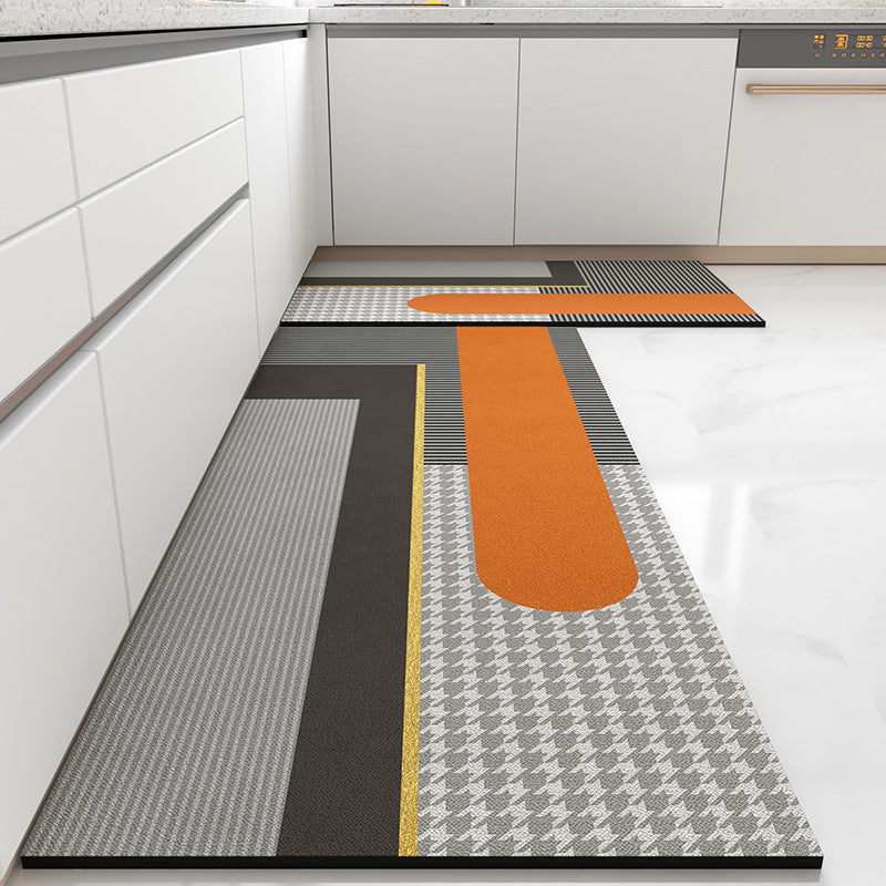 Kitchen Comfort Mat Kalsten
