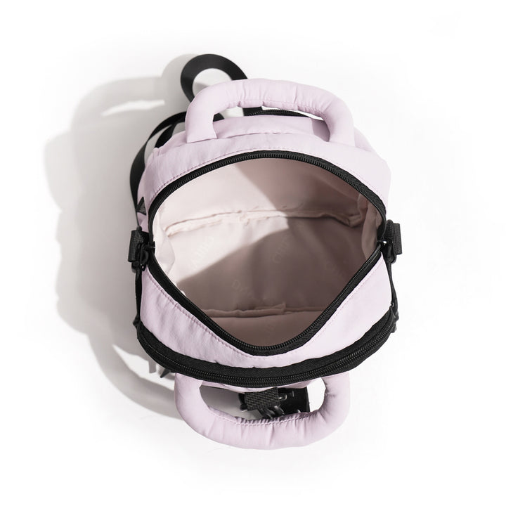 Stylish Compact Crossbody Bag Kalsten