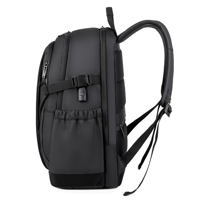 Multifunctional Smart Backpack Kalsten