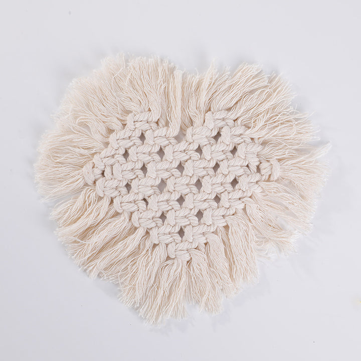 Decorative Wall Art Kalsten