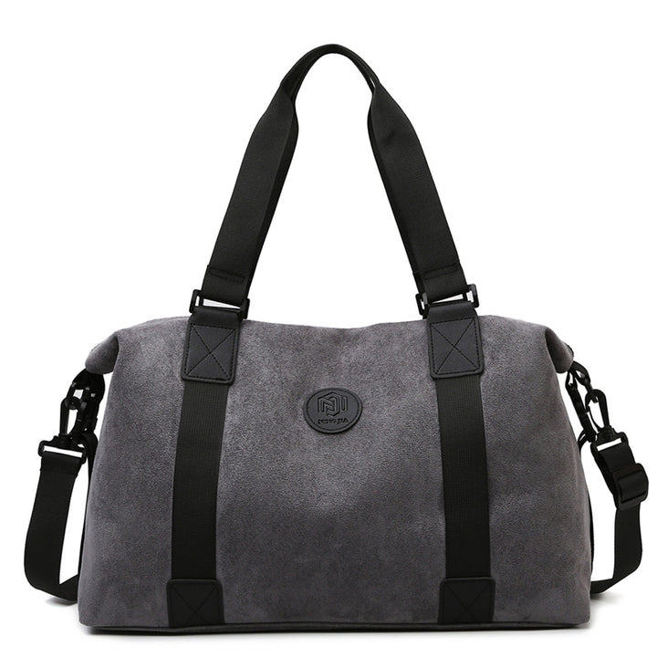 Casual Weekender Duffle Bag Kalsten