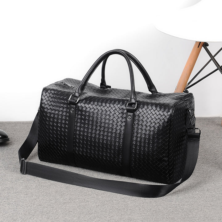 High-quality Travel Bag Kalsten