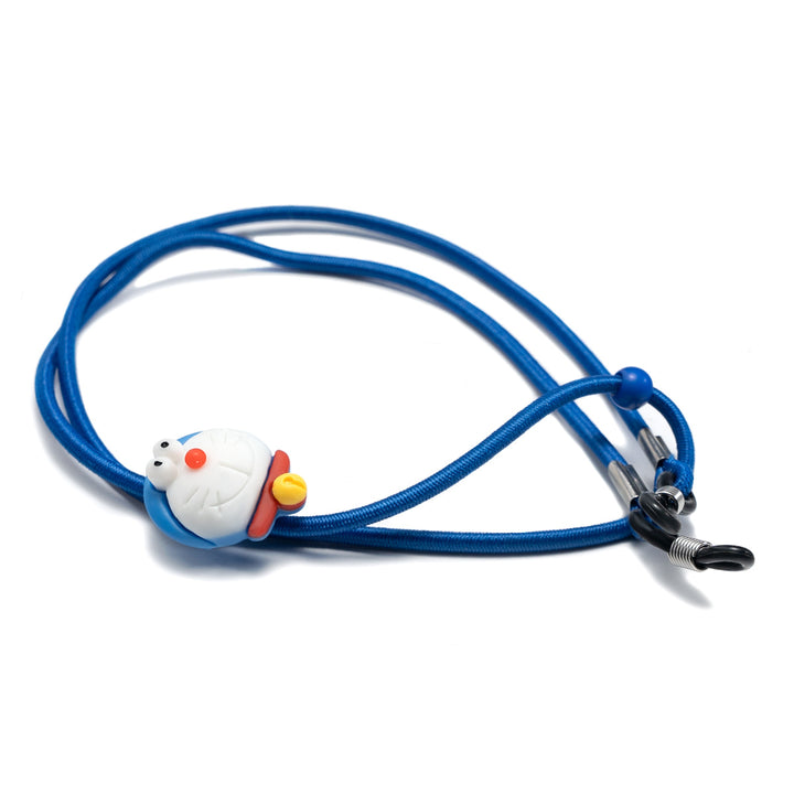 Children's Fun Eyewear Holder kalsten