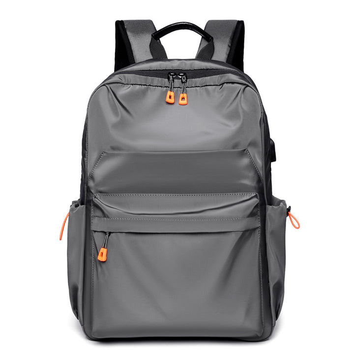 Versatile Urban Backpack Kalsten