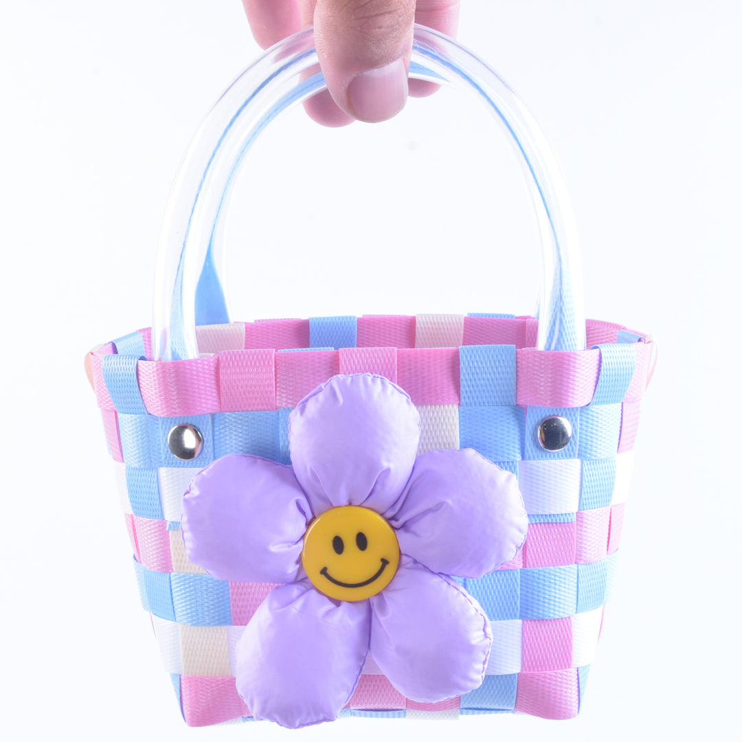 Cute handbag Kalsten