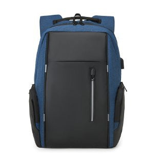 Smart Organizer Backpack Kalsten