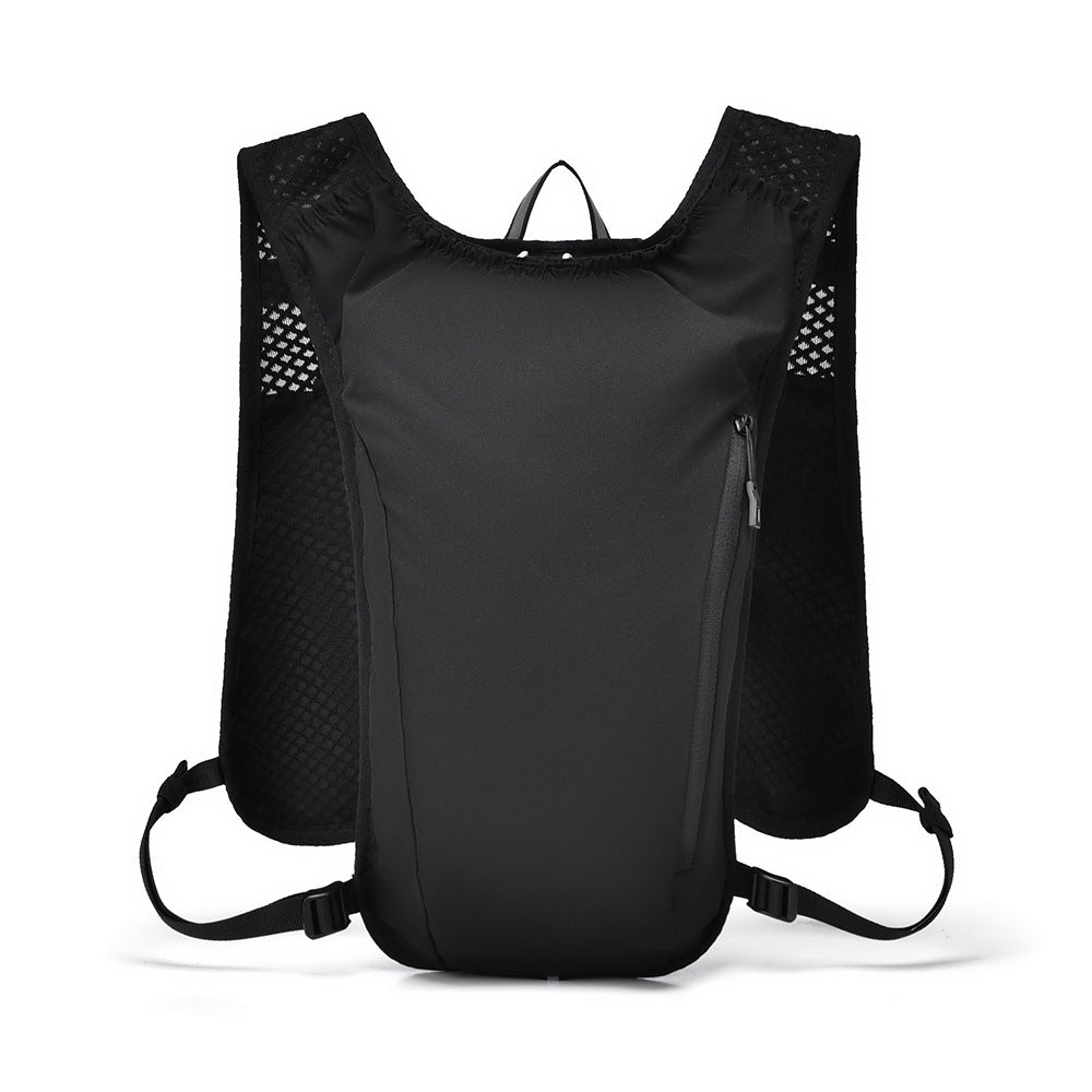 Sporty Backpack Kalsten