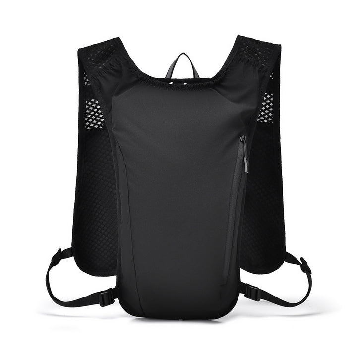 Sporty Backpack Kalsten
