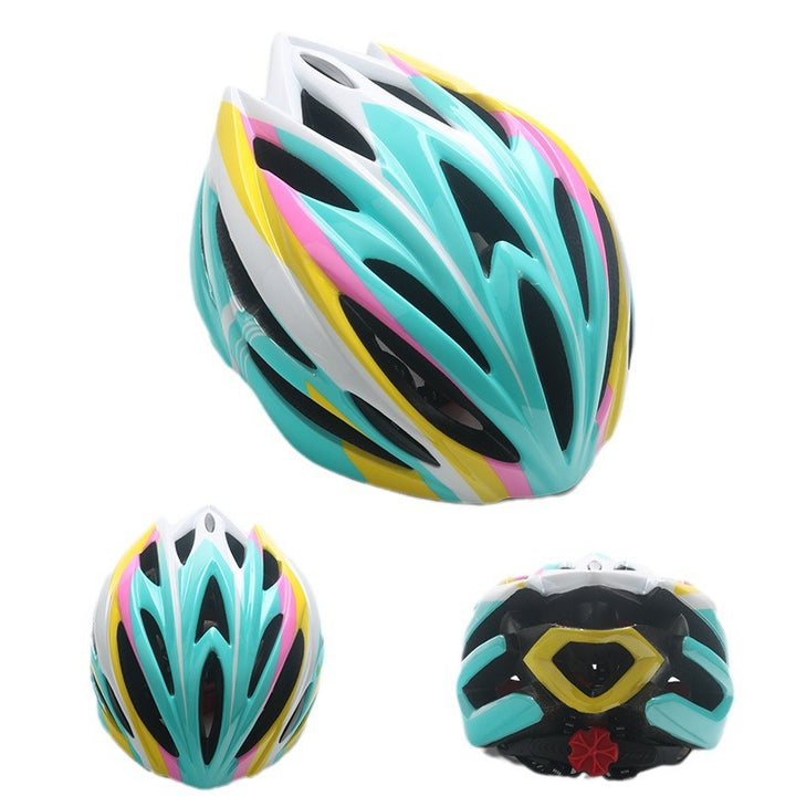 Children's Protective Sport Gear Set Kalsten