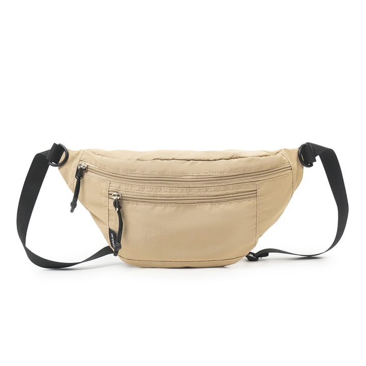 Bauchtasche Kalsten