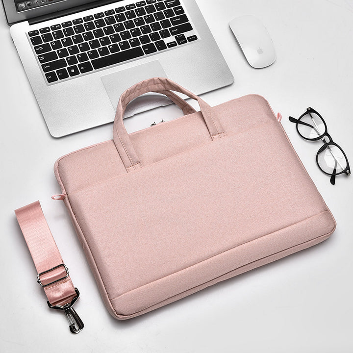 Laptop sleeve Kalsten