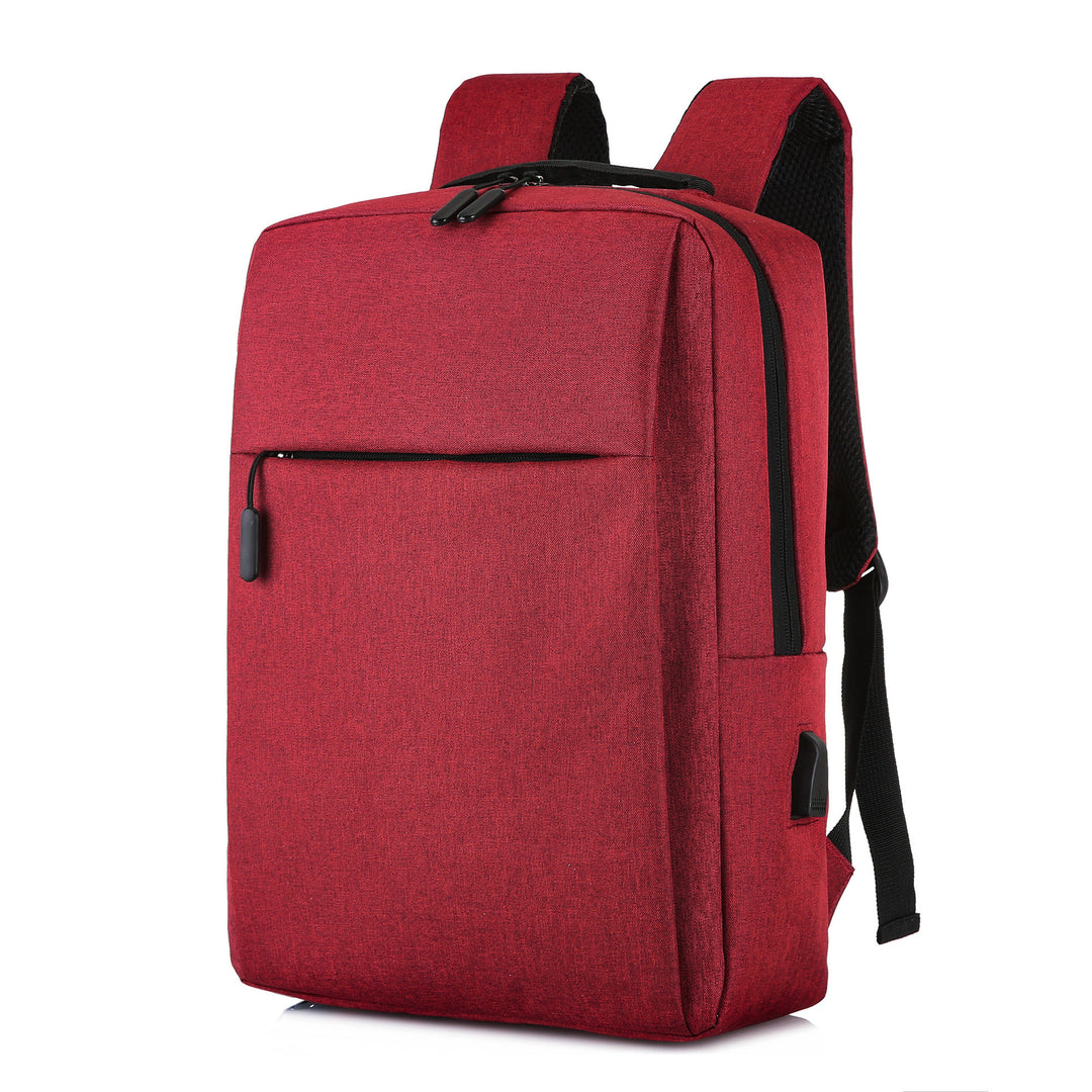 Travel Backpack Kalsten