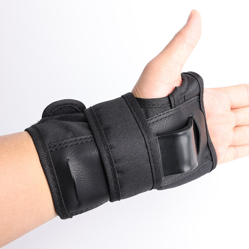 Adjustable Wrist Support Brace Kalsten
