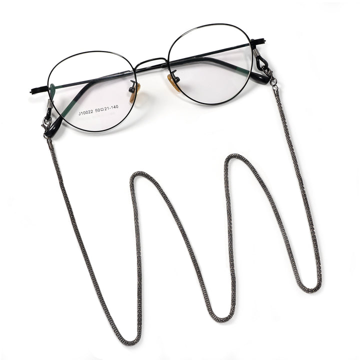 Durable Eyewear Retainer Chain Kalsten