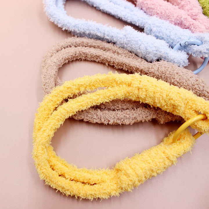 Stylish Fabric Headband Kalsten