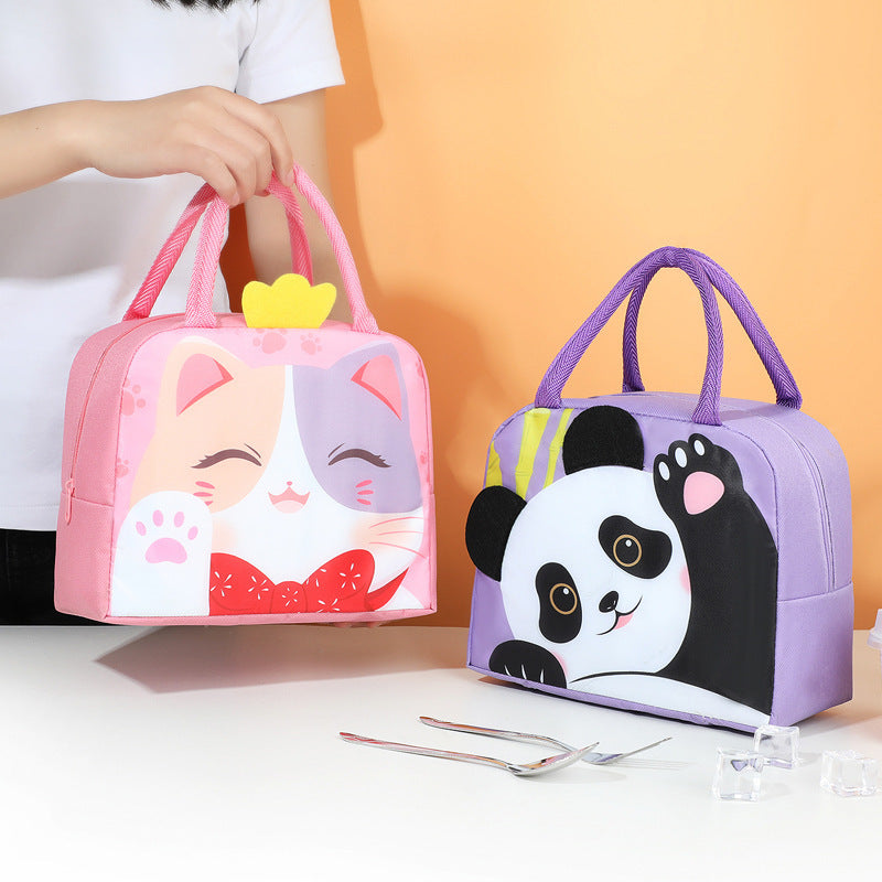 Cosmetic Case