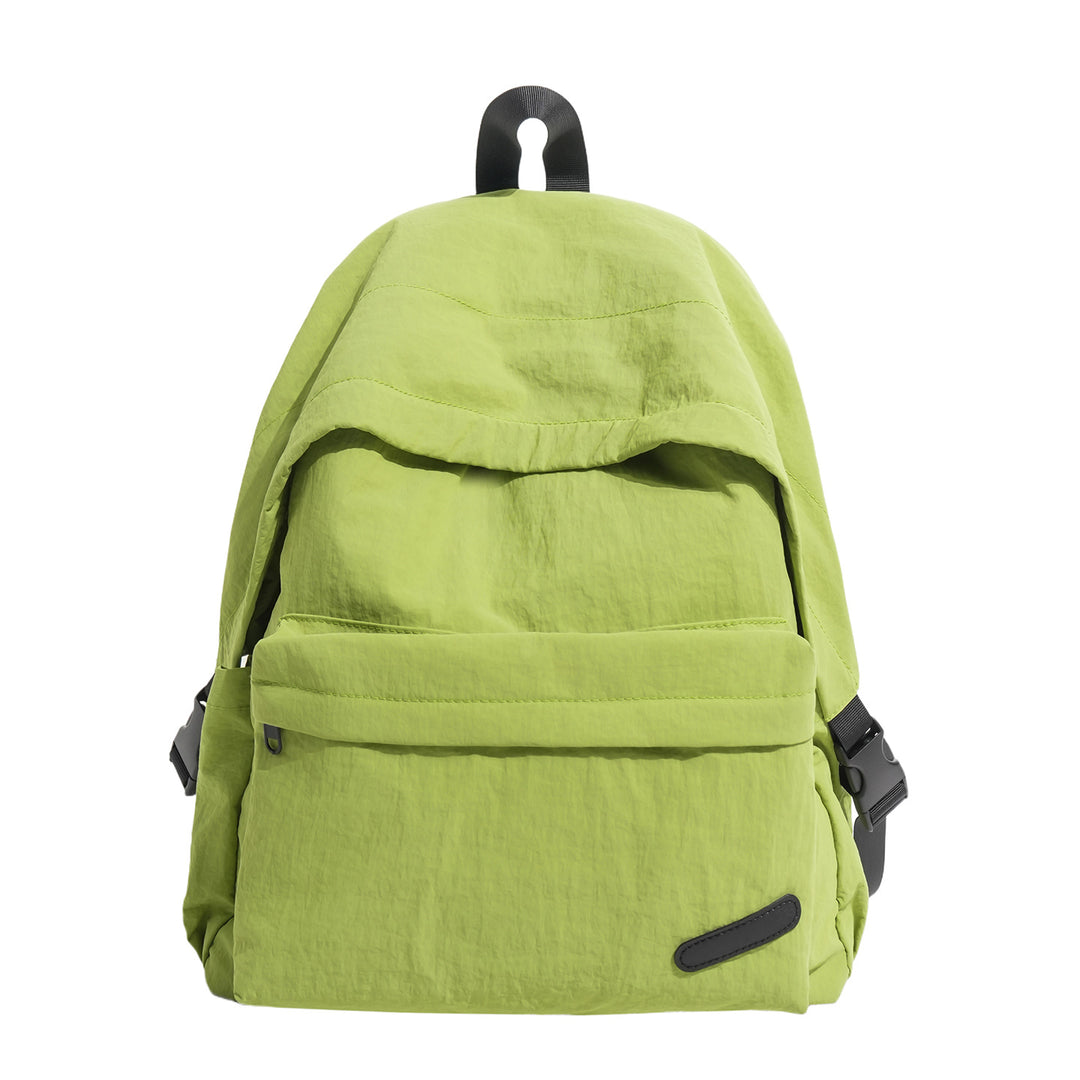 Urban Utility Backpack kalsten