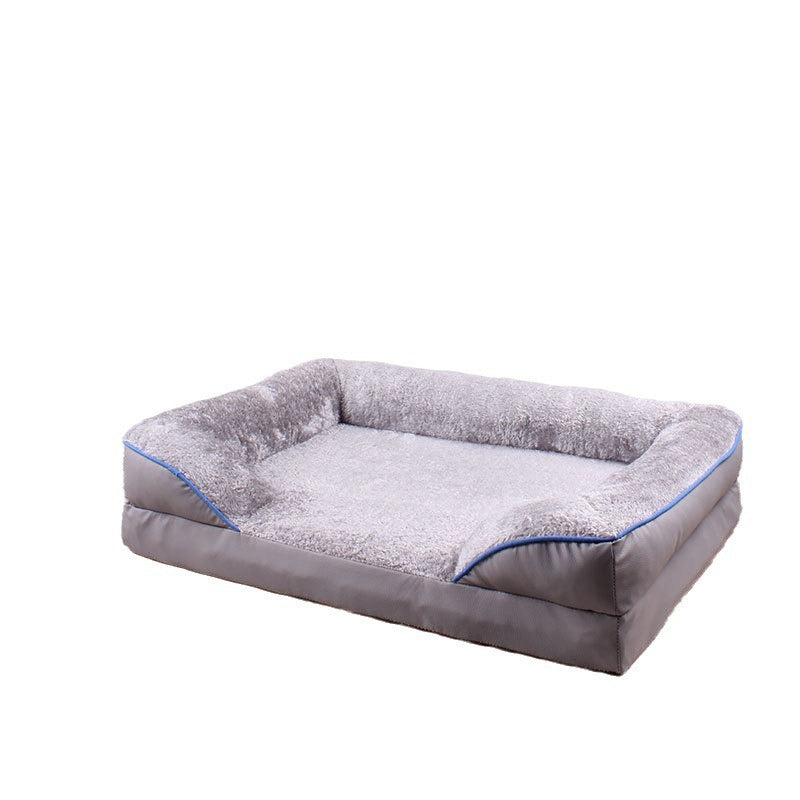 Pet Sofa Bed Kalsten