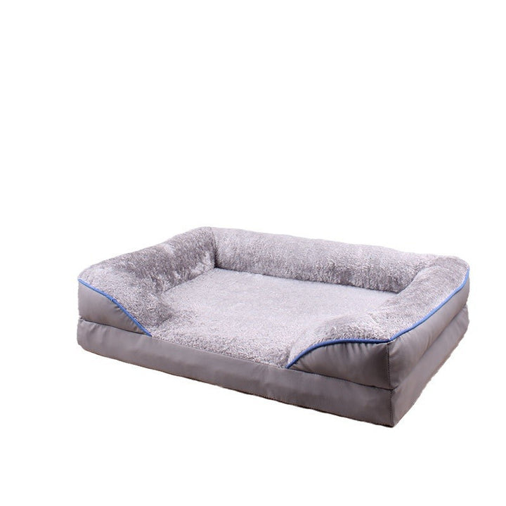 Pet Sofa Bed Kalsten