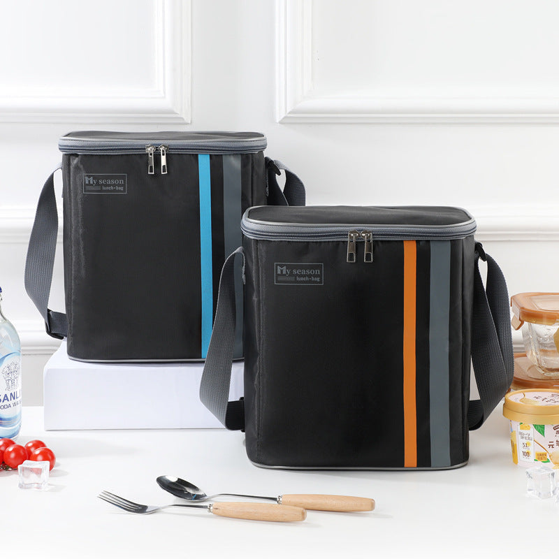 Insulated Lunch Bag Kalsten