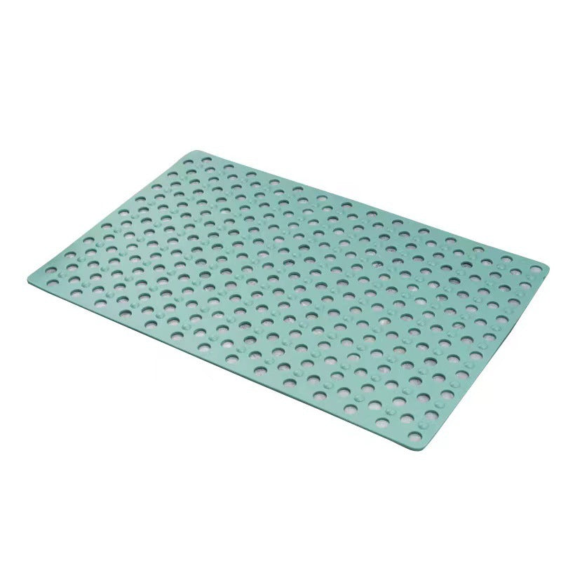 Non-Slip Bath Mat Kalsten