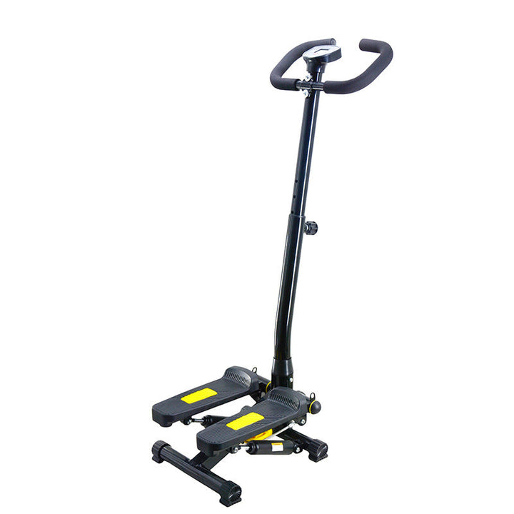 Compact Mini Stepper Kalsten