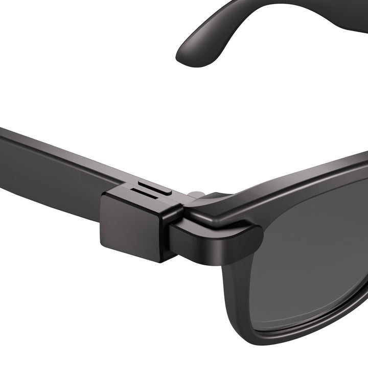 Fashionable Sunglasses Kalsten