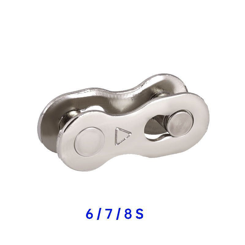 Bicycle Chain Connector Link Kalsten 1786965210