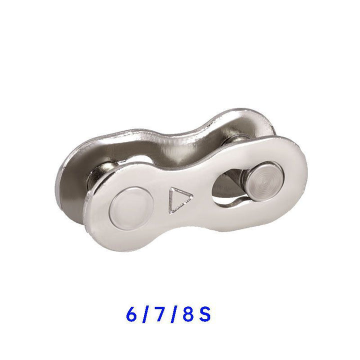 Bicycle Chain Connector Link Kalsten 1786965210