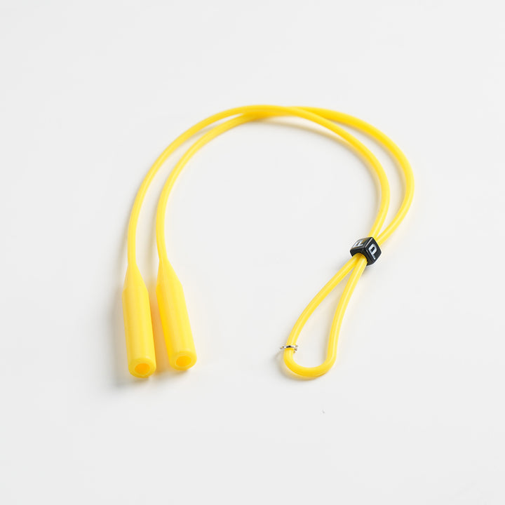 Premium Silicone Eyewear Retainer kalsten