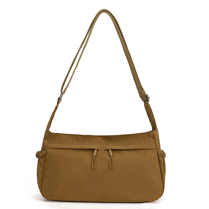 WoCasual Leisure Handbag