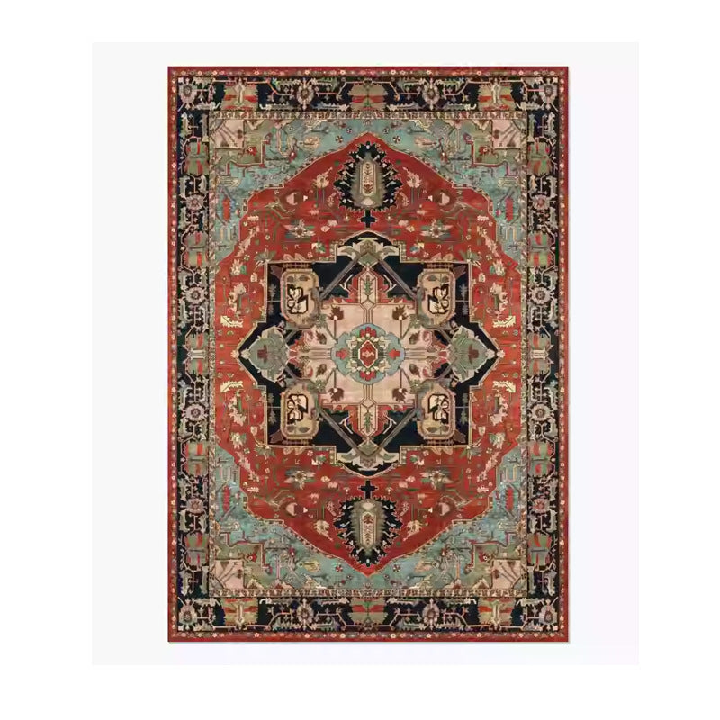 Home Décor Area Rug Kalsten