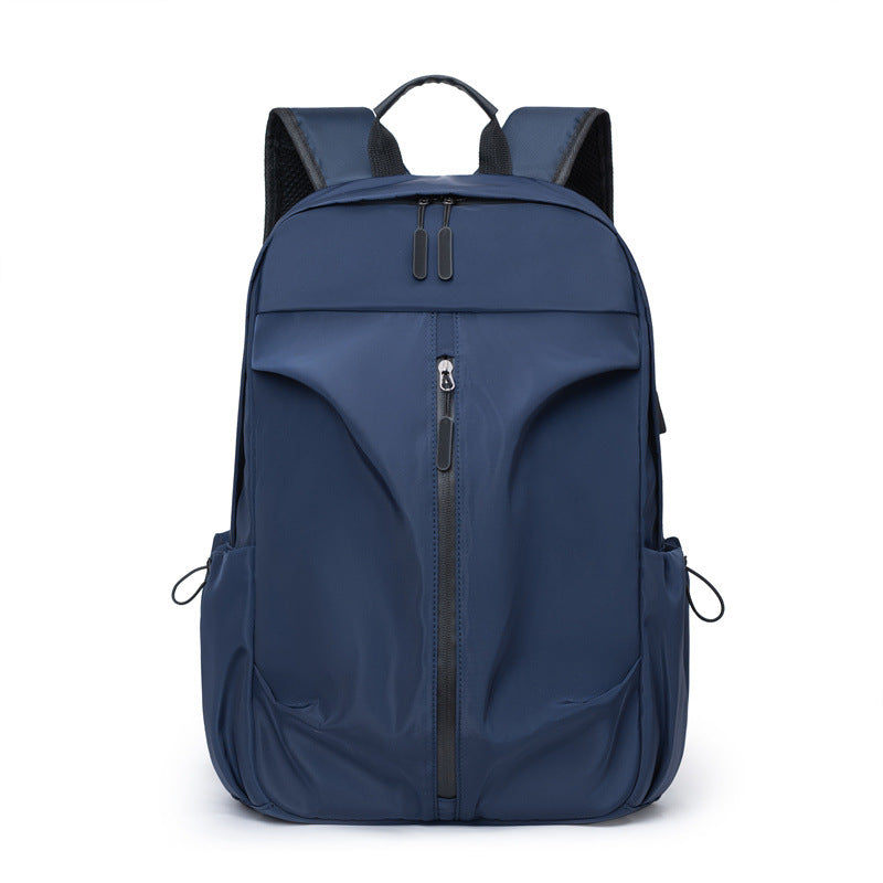 Multi-Functional Urban Backpack kalsten