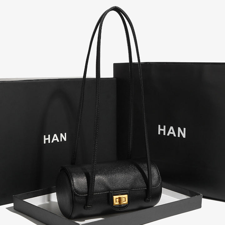 Elegant Crossbody Handbag