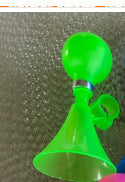 Portable Hair Washing Funnel Kalsten