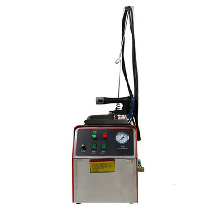 Professional Garment Steamer Kalsten