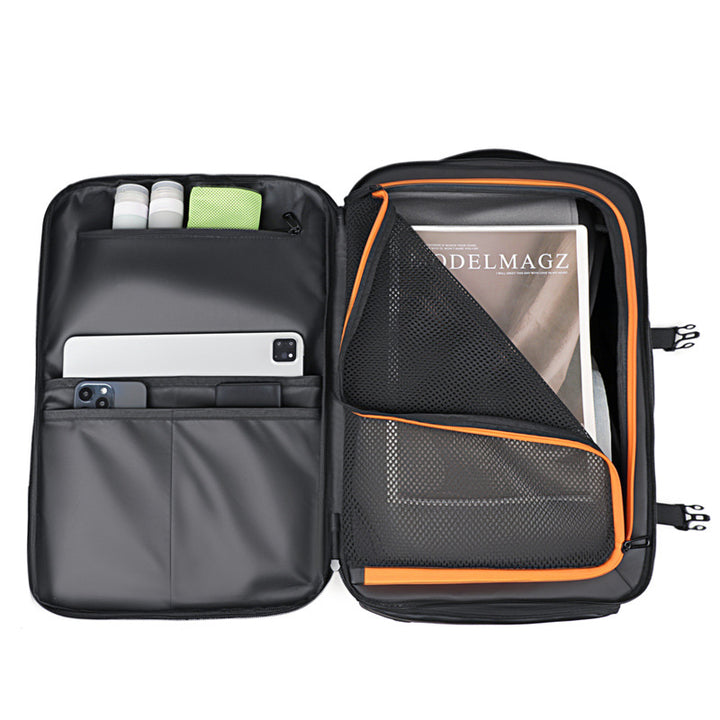 Travel Backpack Kalsten