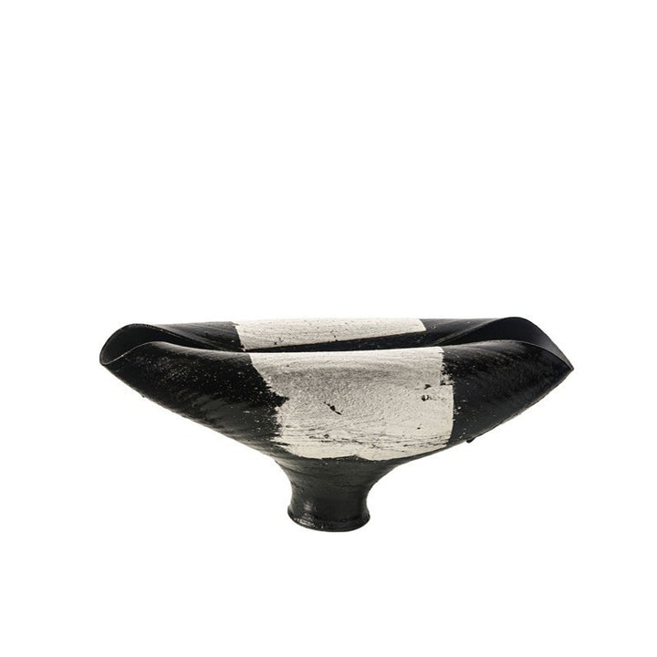 Contemporary Artistic Decorative Centerpiece