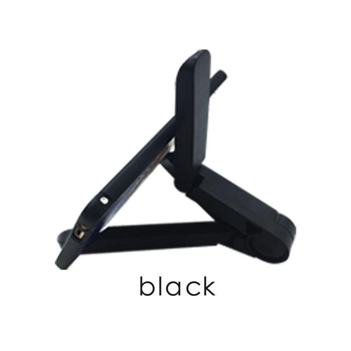 Adjustable Smartphone Stand Kalsten