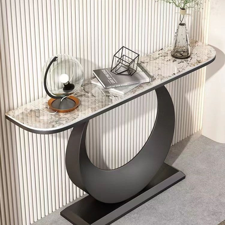 Console table Kalsten