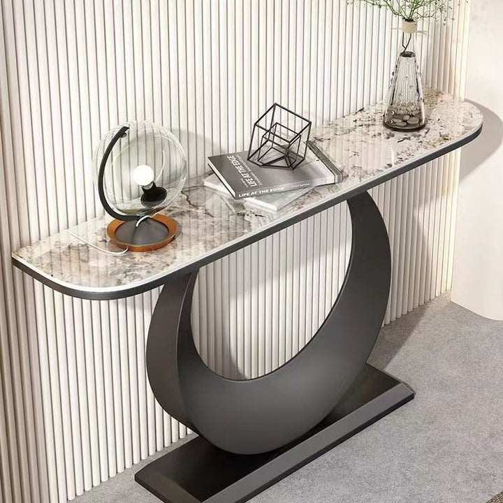 Console table Kalsten