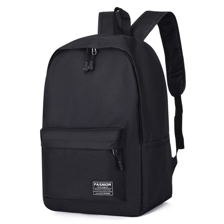 Casual Lightweight Backpack Kalsten